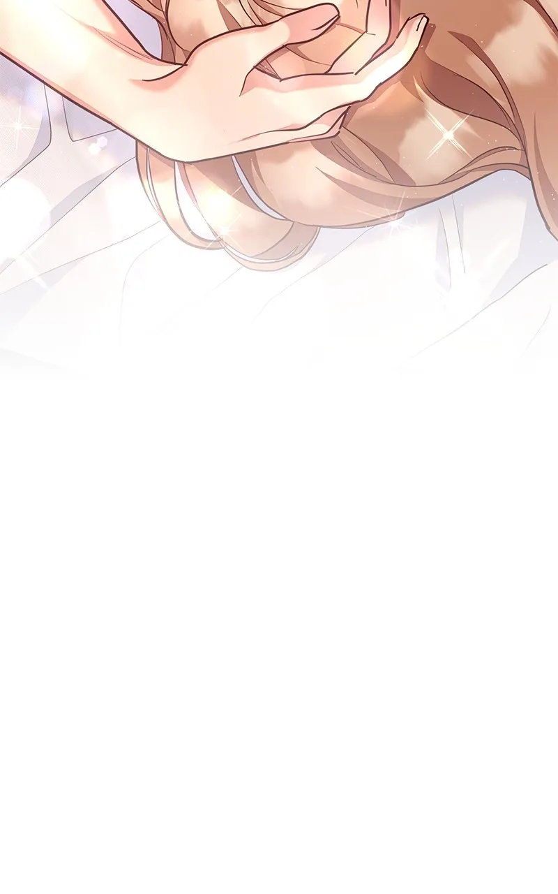 Read Castaway Marriage chapter 2 image 137 on Lezhin