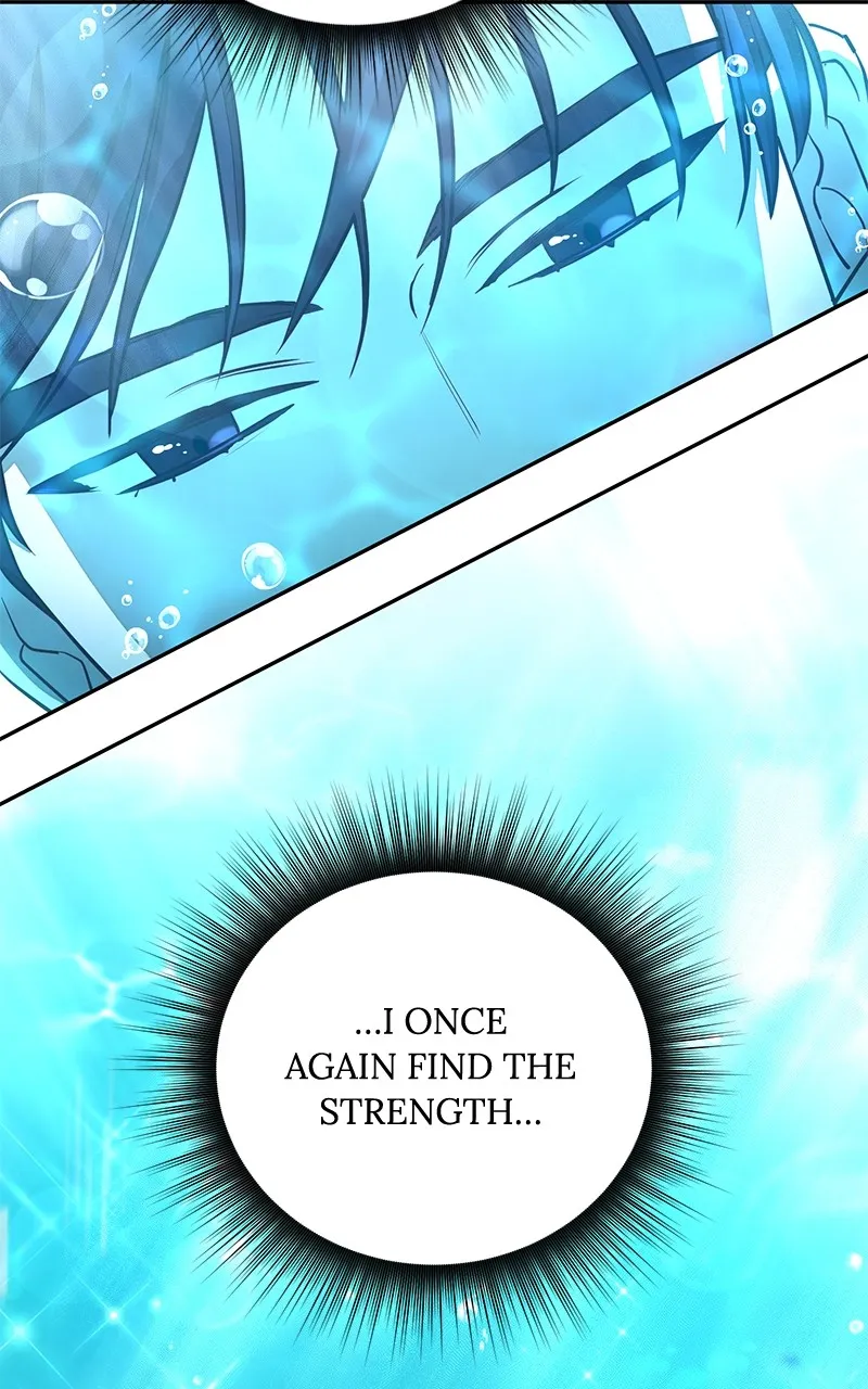 Read Castaway Marriage chapter 2 image 15 on Lezhin