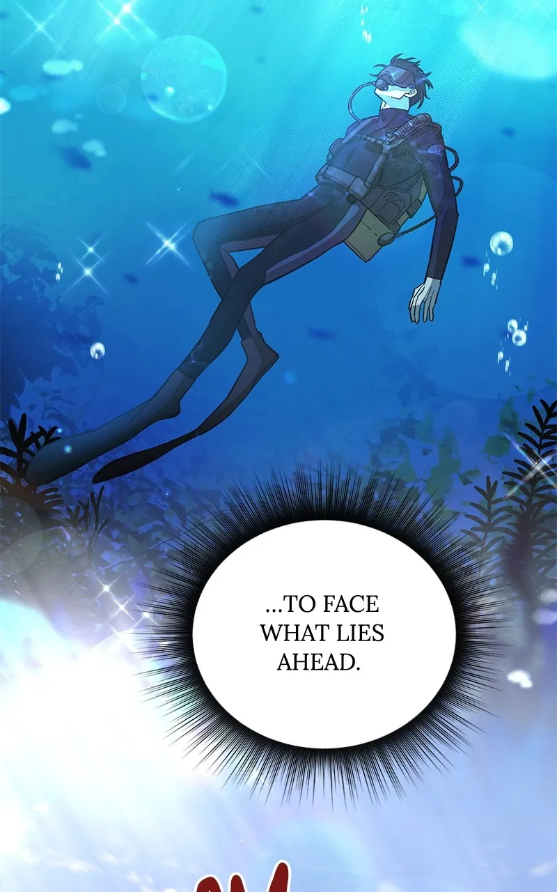 Read Castaway Marriage chapter 2 image 16 on Lezhin