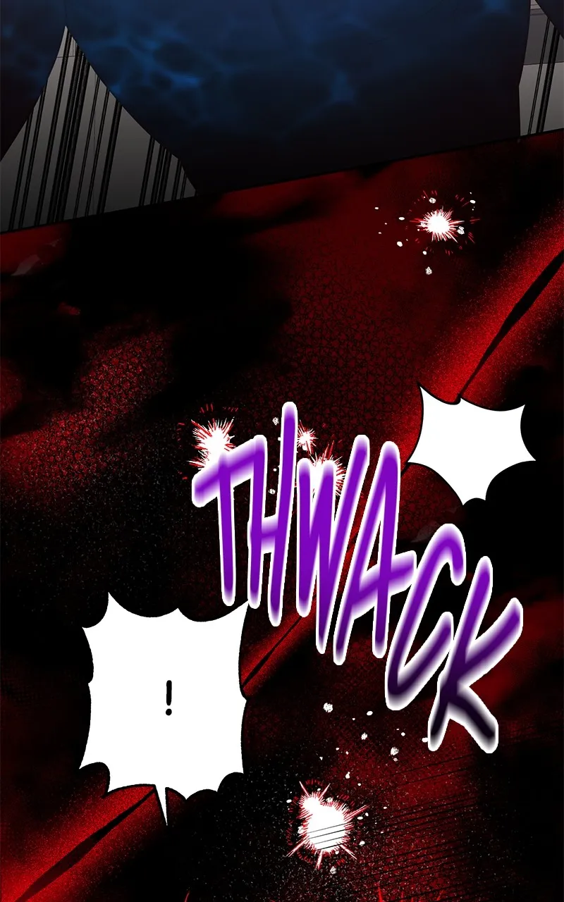 Read Castaway Marriage chapter 2 image 18 on Lezhin