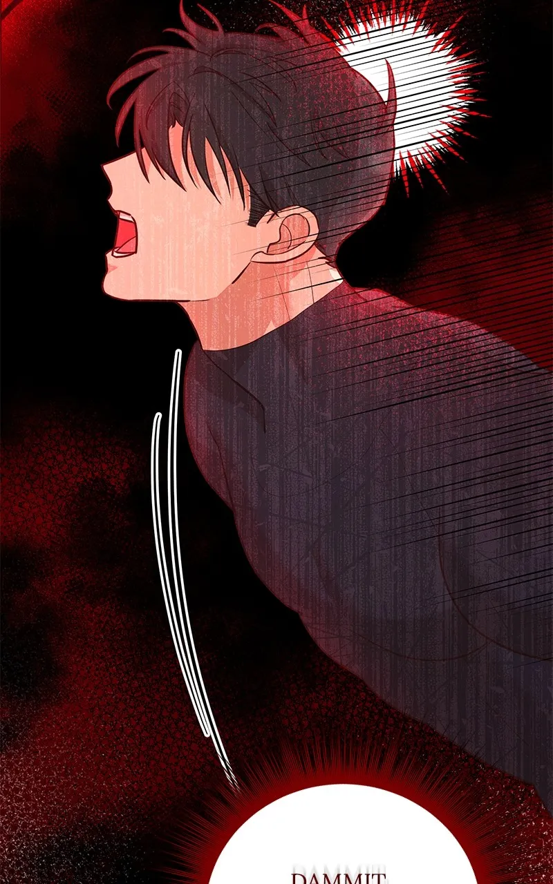 Read Castaway Marriage chapter 2 image 19 on Lezhin