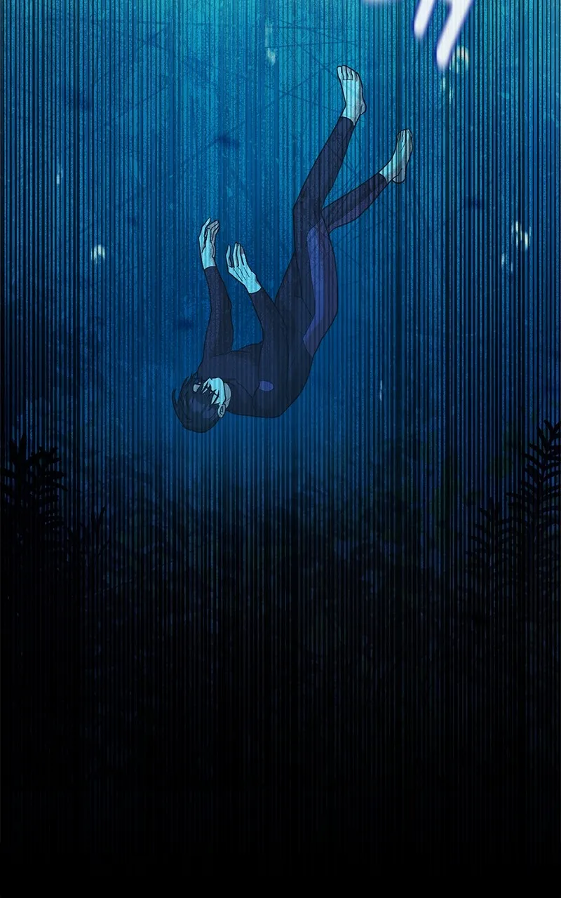 Read Castaway Marriage chapter 2 image 21 on Lezhin