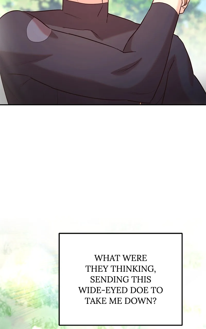 Read Castaway Marriage chapter 2 image 26 on Lezhin