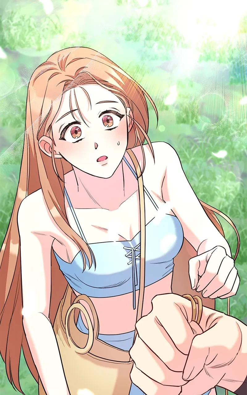Read Castaway Marriage chapter 2 image 27 on Lezhin