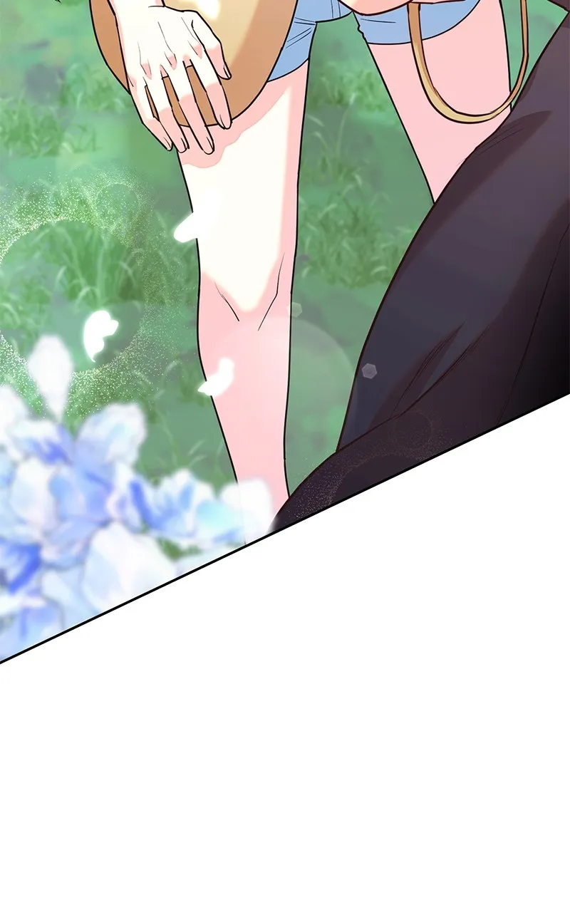 Read Castaway Marriage chapter 2 image 28 on Lezhin