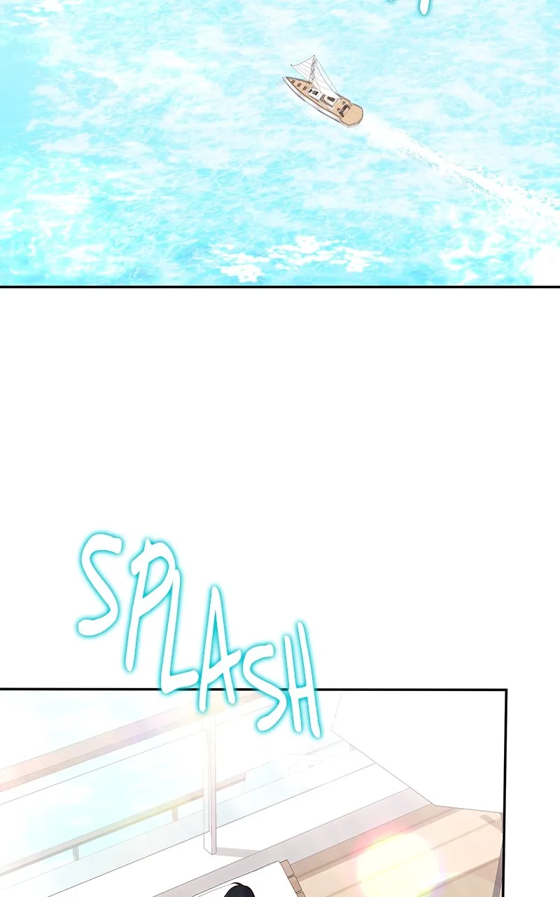 Read Castaway Marriage chapter 2 image 3 on Lezhin