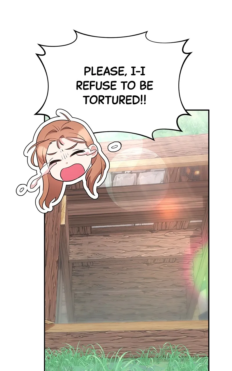 Read Castaway Marriage chapter 2 image 35 on Lezhin