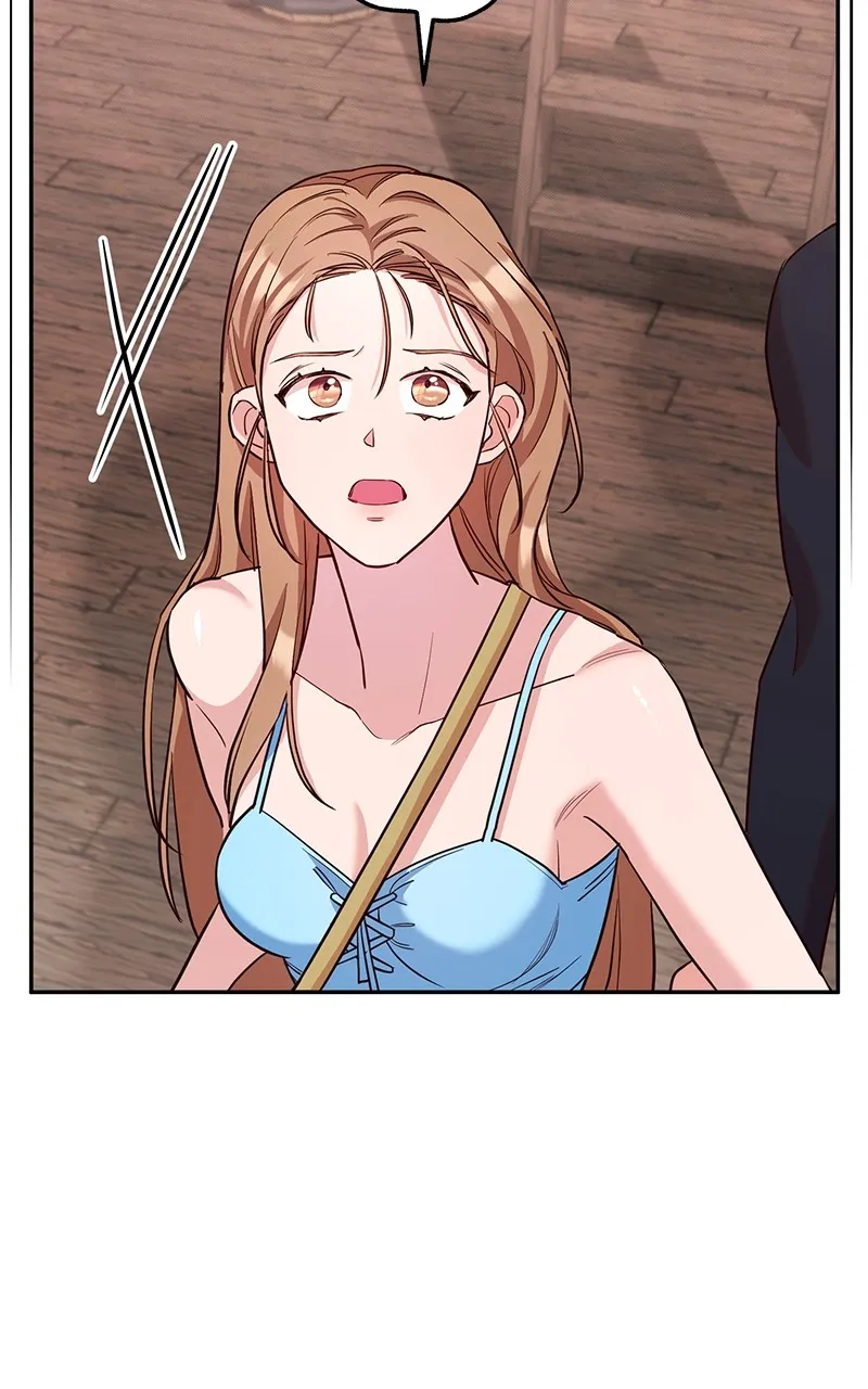 Read Castaway Marriage chapter 2 image 37 on Lezhin