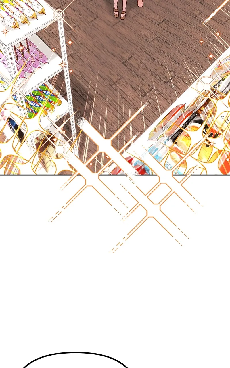 Read Castaway Marriage chapter 2 image 39 on Lezhin