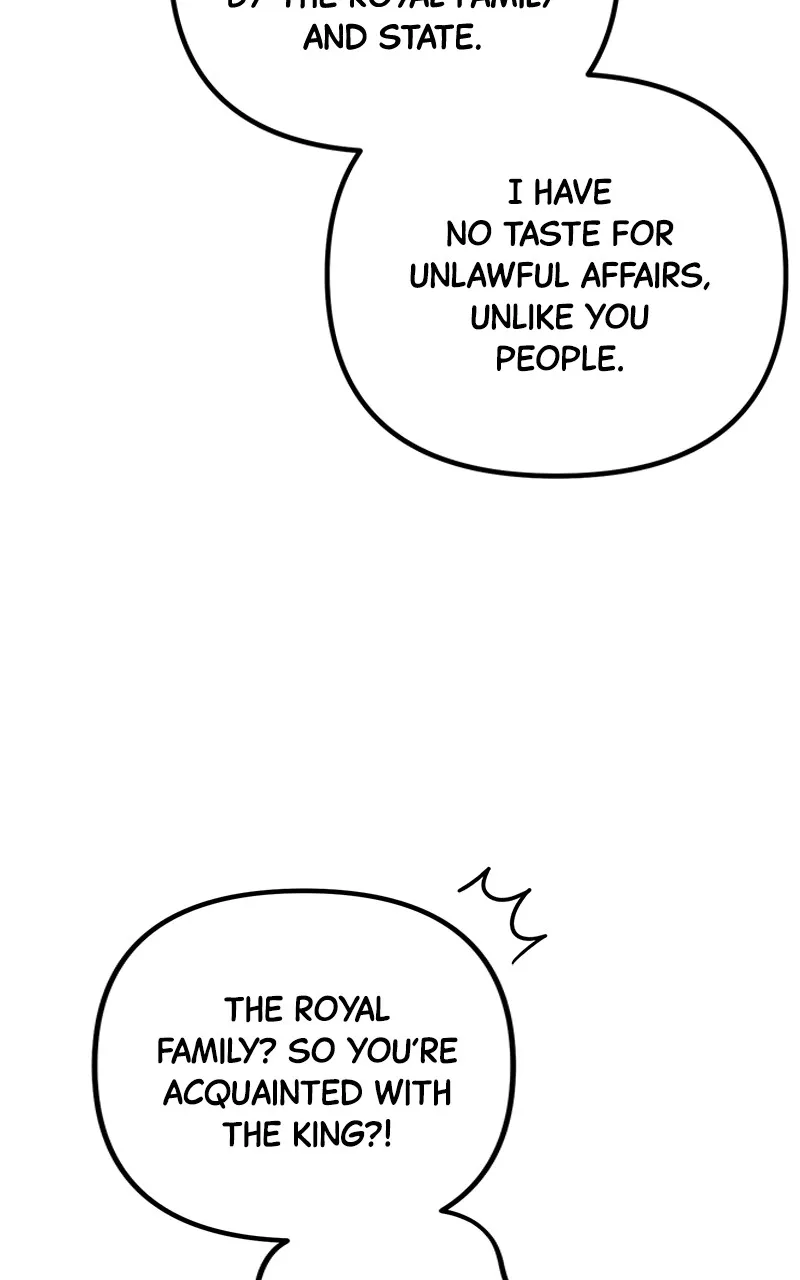 Read Castaway Marriage chapter 2 image 41 on Lezhin