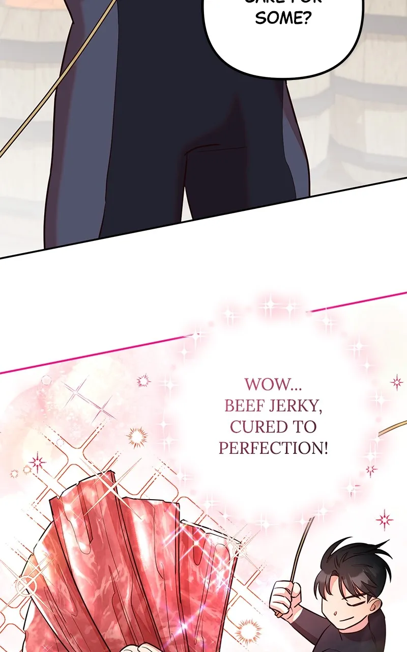 Read Castaway Marriage chapter 2 image 44 on Lezhin