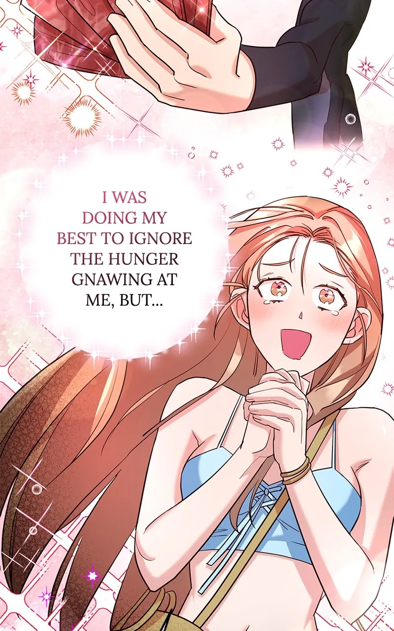 Read Castaway Marriage chapter 2 image 45 on Lezhin