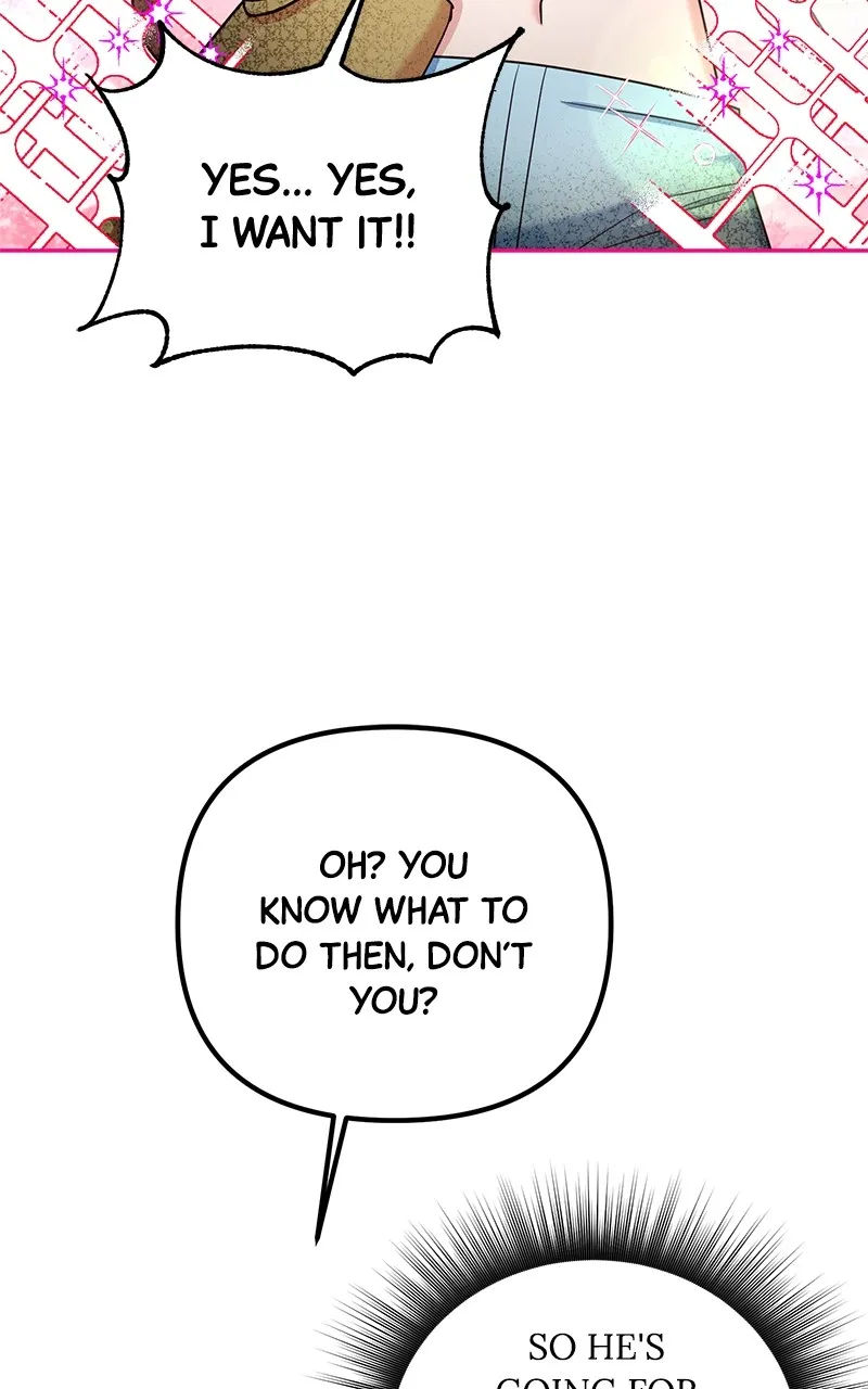 Read Castaway Marriage chapter 2 image 46 on Lezhin