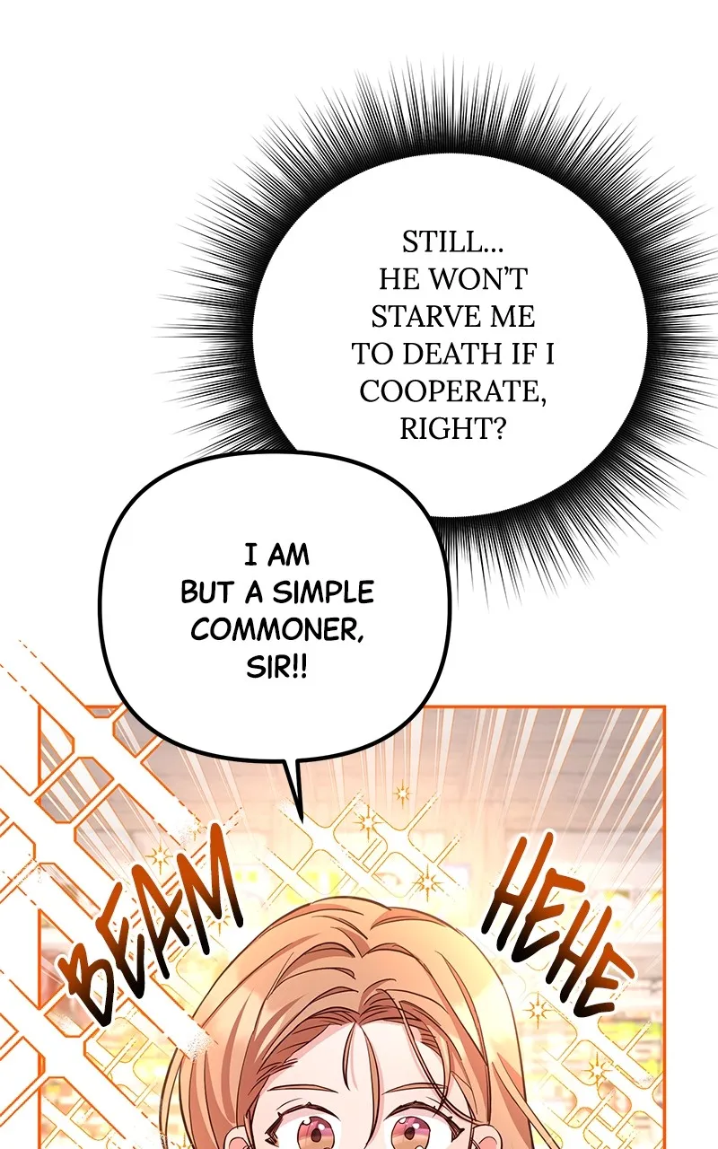 Read Castaway Marriage chapter 2 image 48 on Lezhin