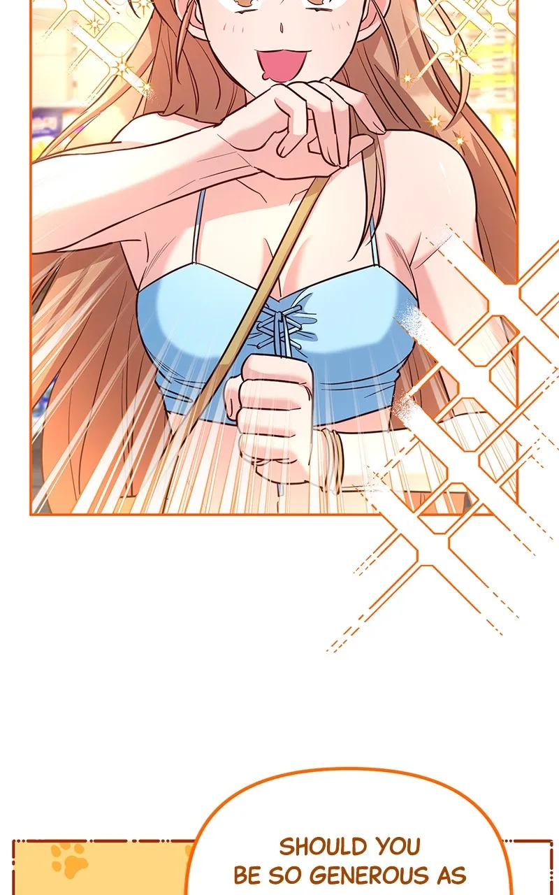 Read Castaway Marriage chapter 2 image 49 on Lezhin