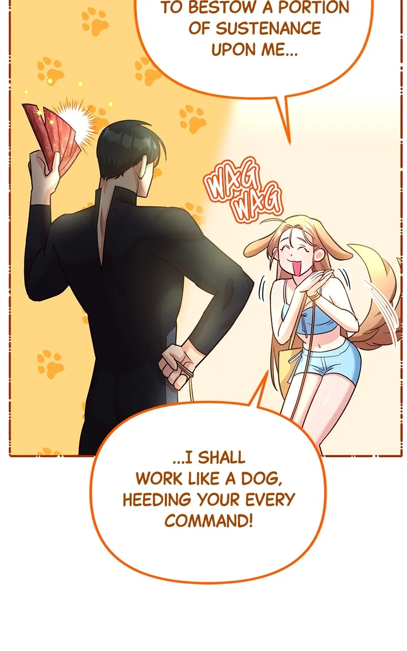 Read Castaway Marriage chapter 2 image 50 on Lezhin