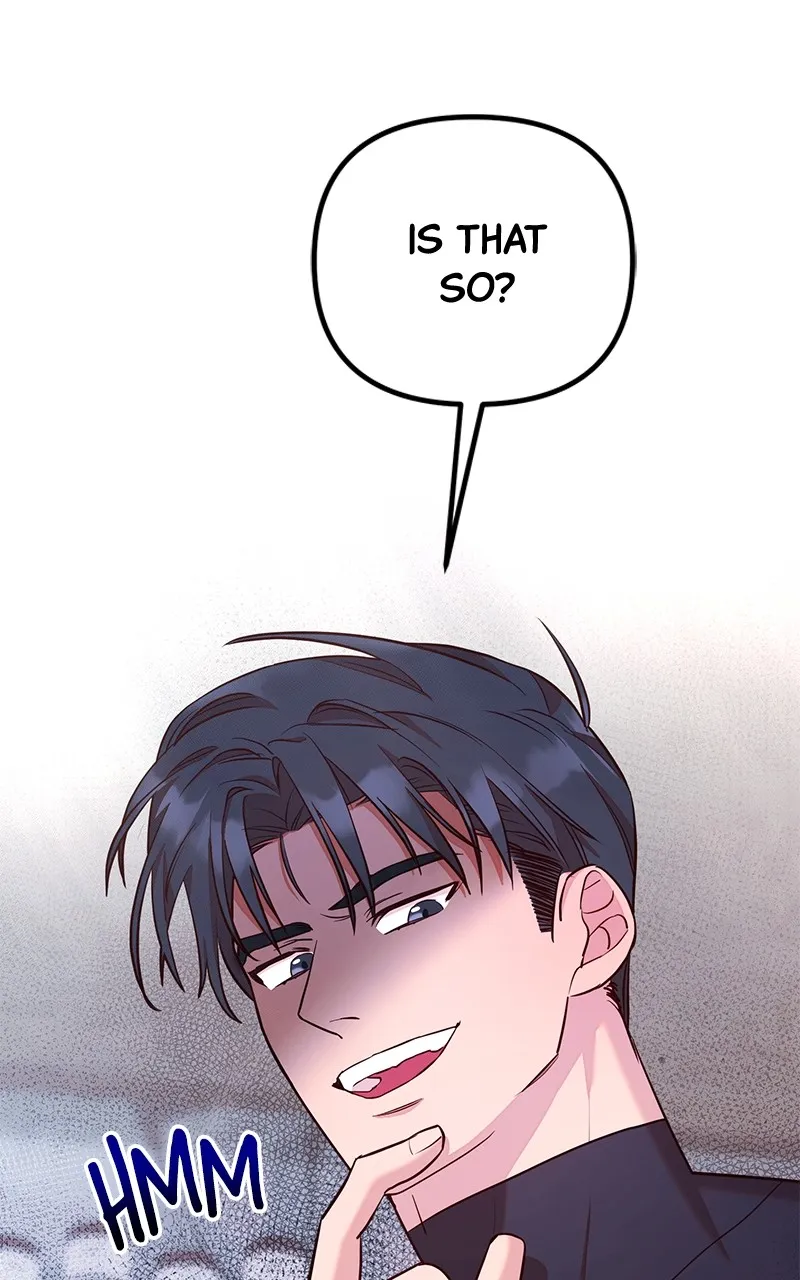 Read Castaway Marriage chapter 2 image 51 on Lezhin