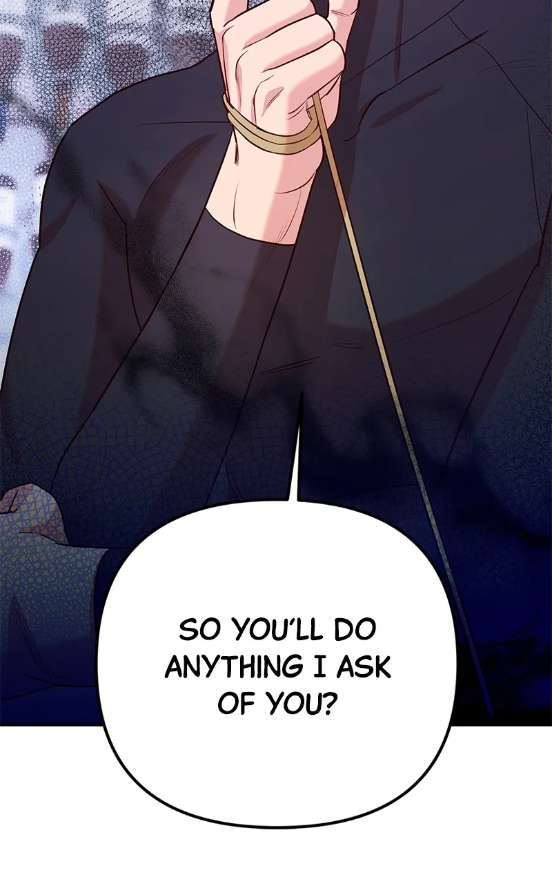 Read Castaway Marriage chapter 2 image 52 on Lezhin
