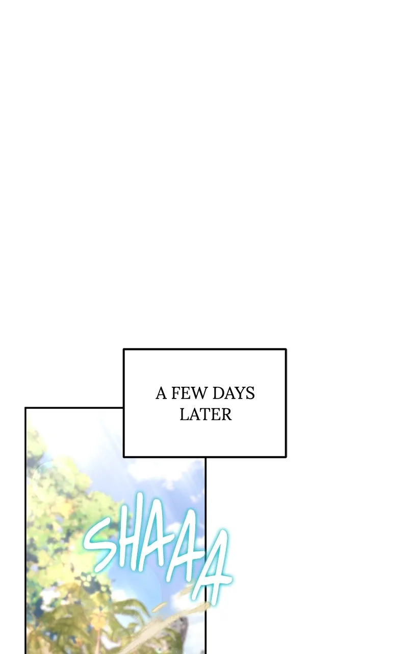 Read Castaway Marriage chapter 2 image 53 on Lezhin