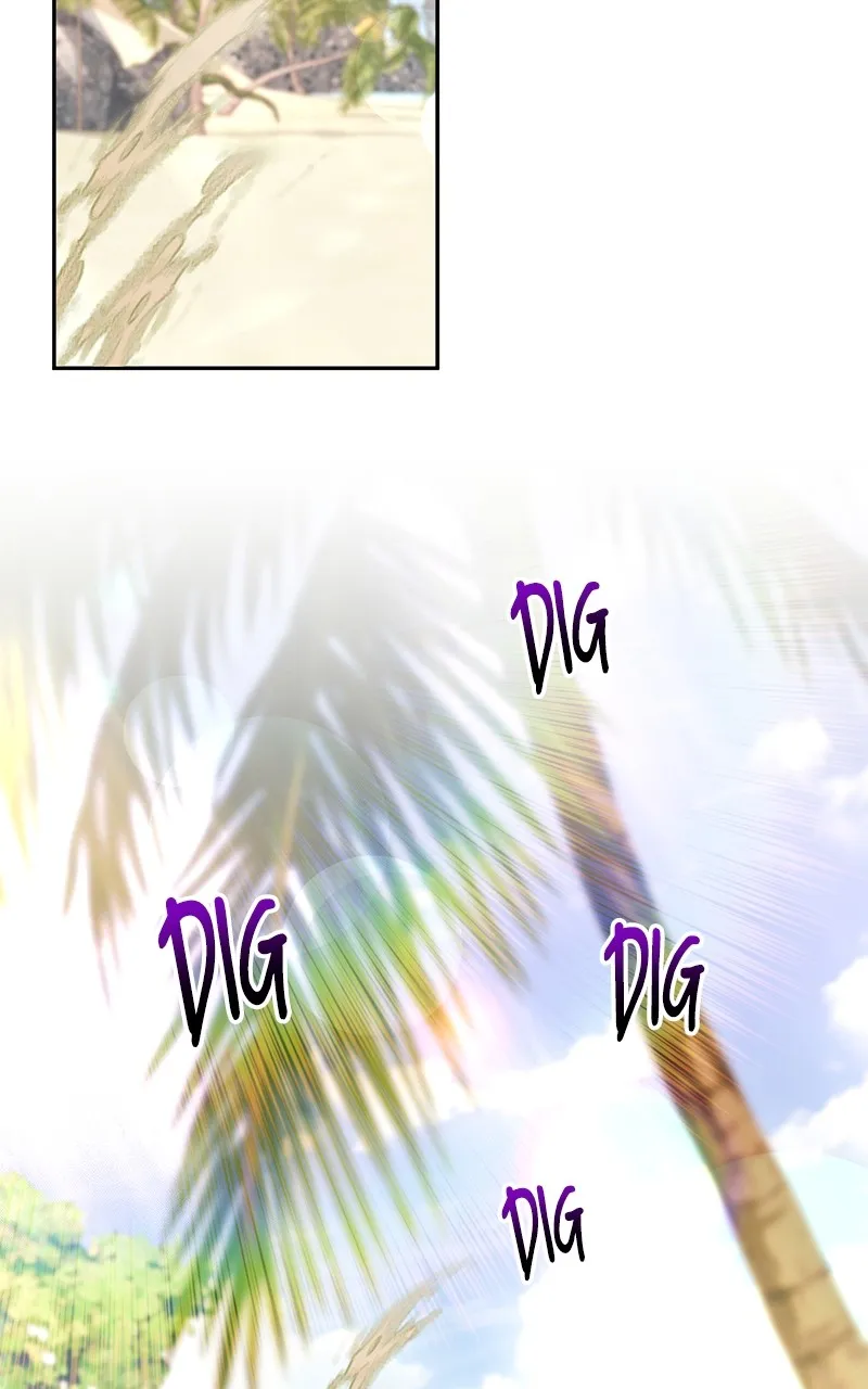 Read Castaway Marriage chapter 2 image 54 on Lezhin