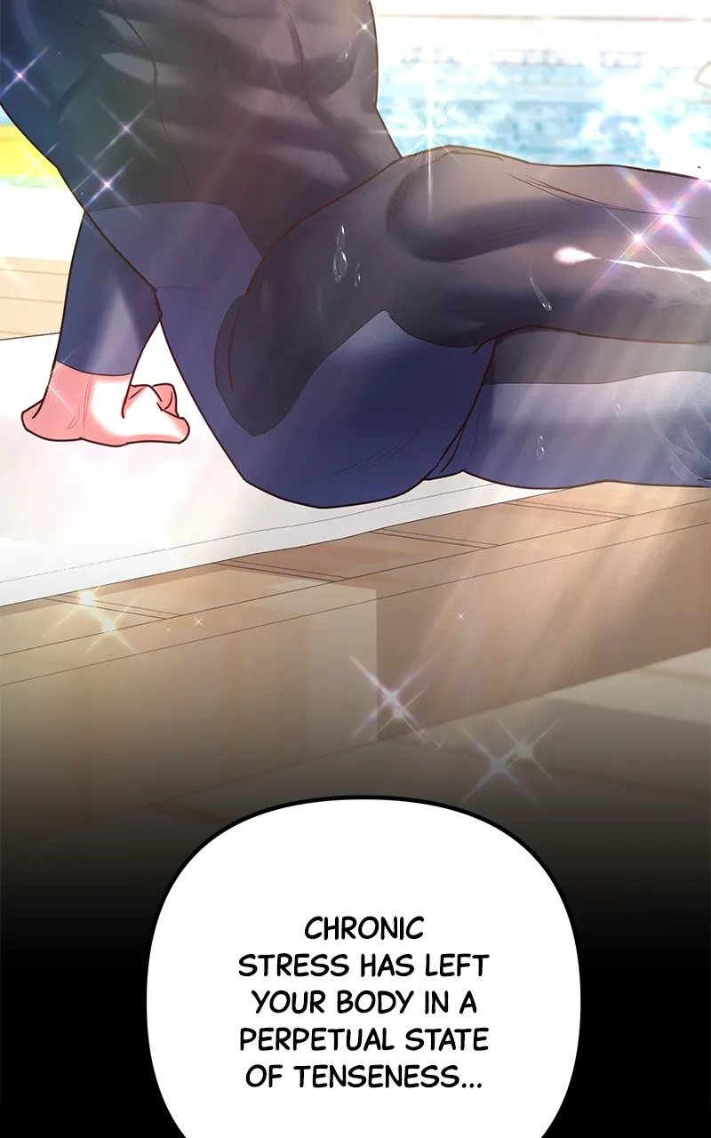 Read Castaway Marriage chapter 2 image 6 on Lezhin