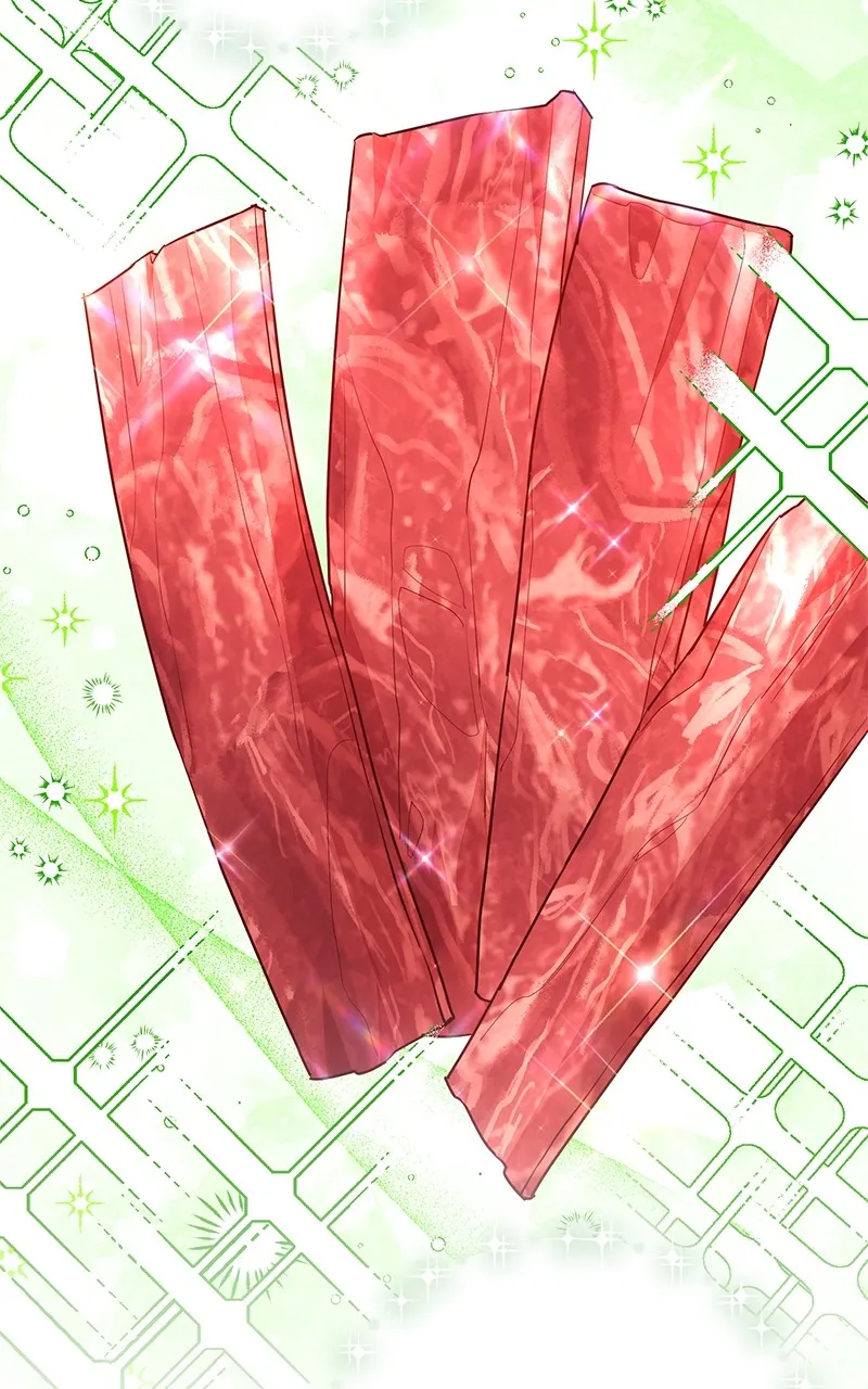 Read Castaway Marriage chapter 2 image 62 on Lezhin
