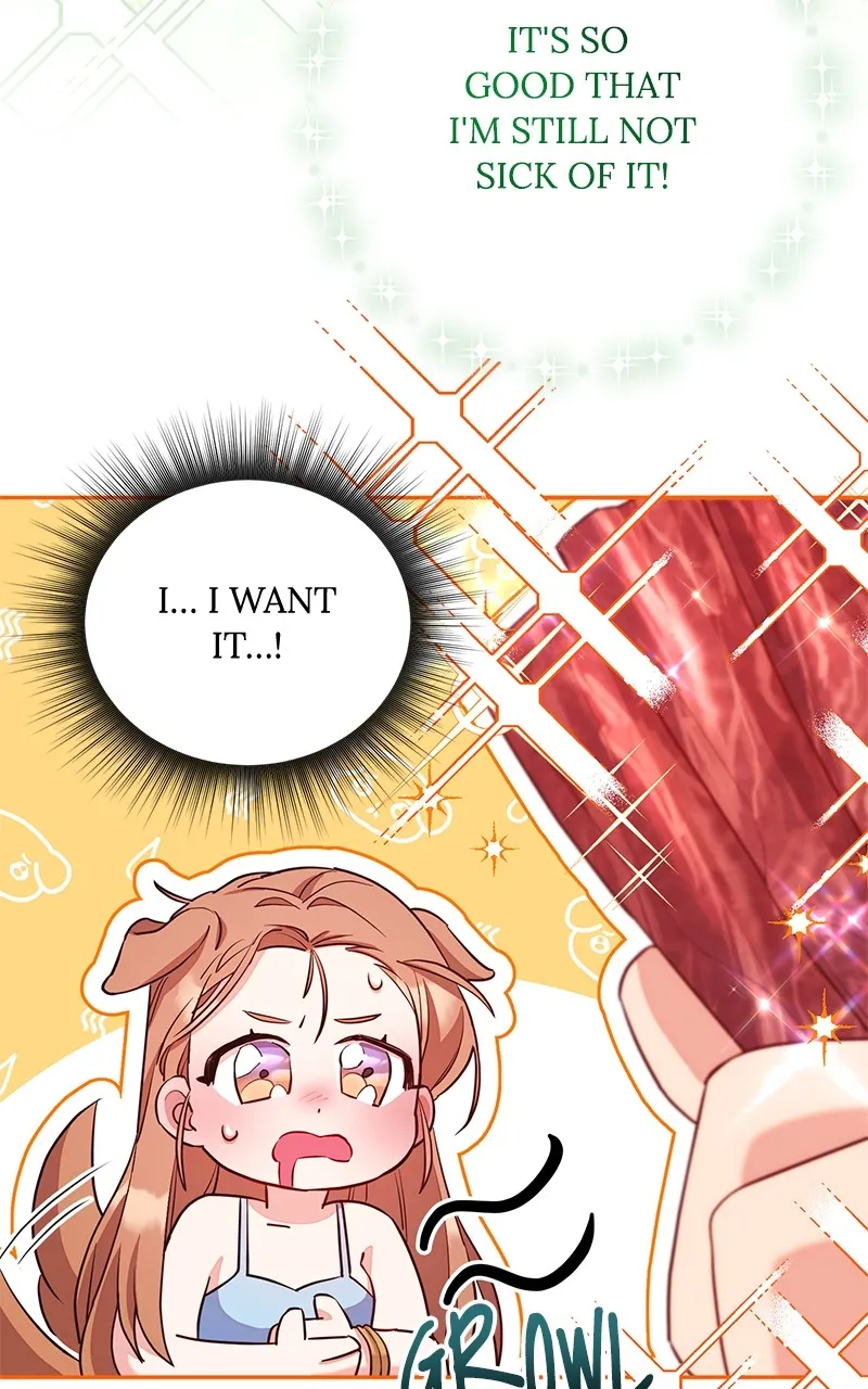 Read Castaway Marriage chapter 2 image 63 on Lezhin