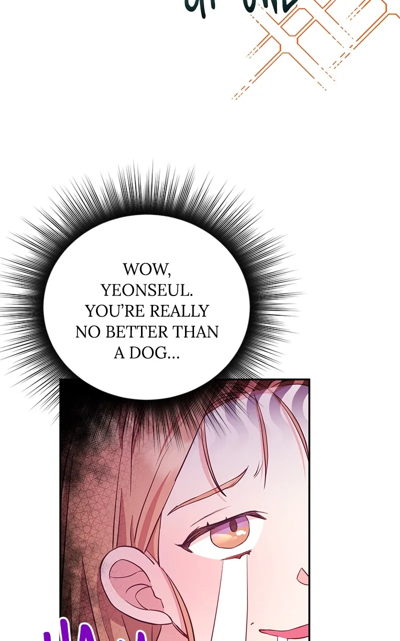 Read Castaway Marriage chapter 2 image 64 on Lezhin
