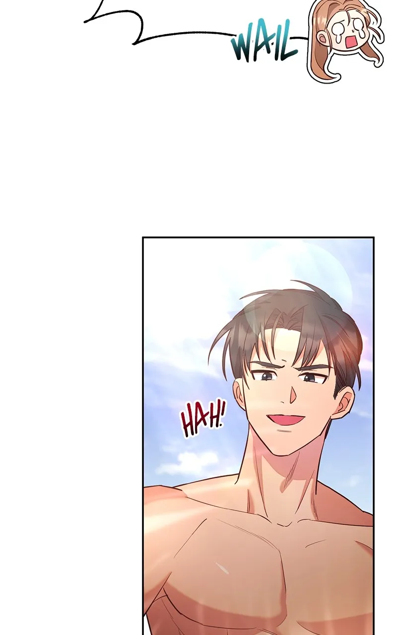 Read Castaway Marriage chapter 2 image 67 on Lezhin