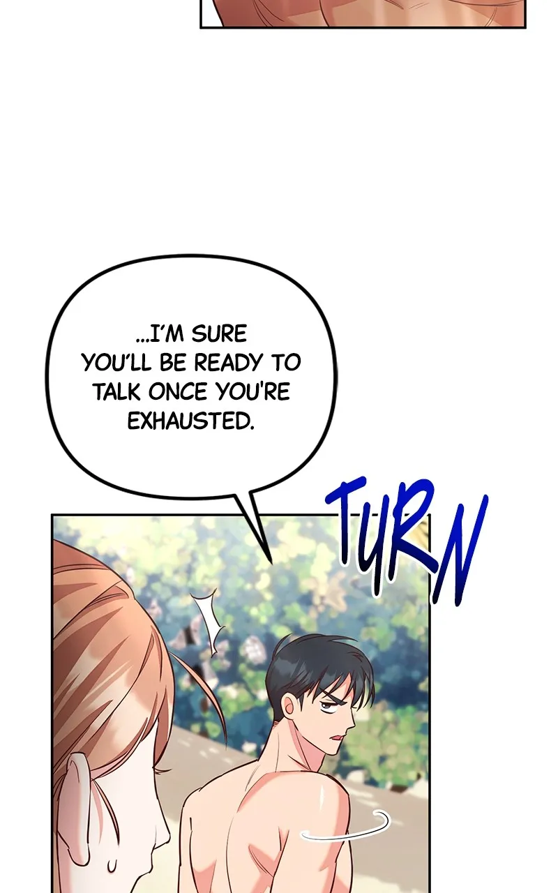 Read Castaway Marriage chapter 2 image 68 on Lezhin
