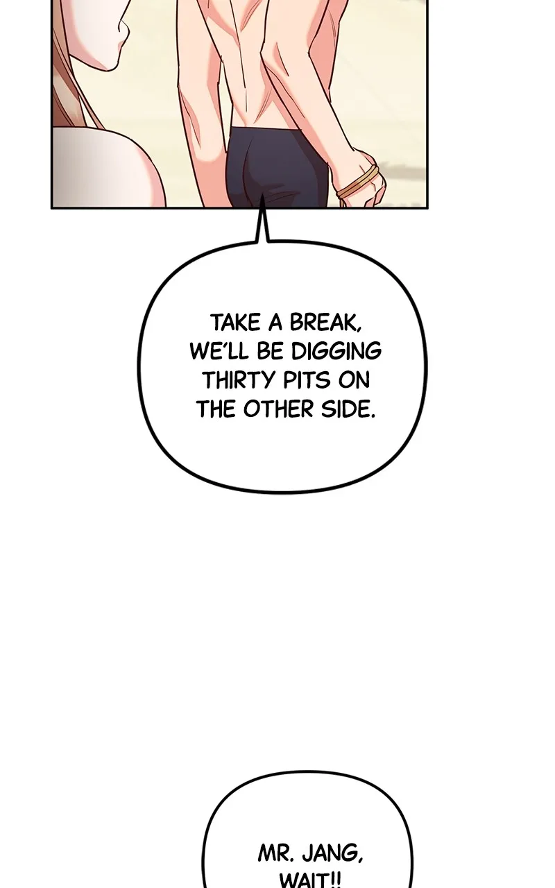 Read Castaway Marriage chapter 2 image 69 on Lezhin