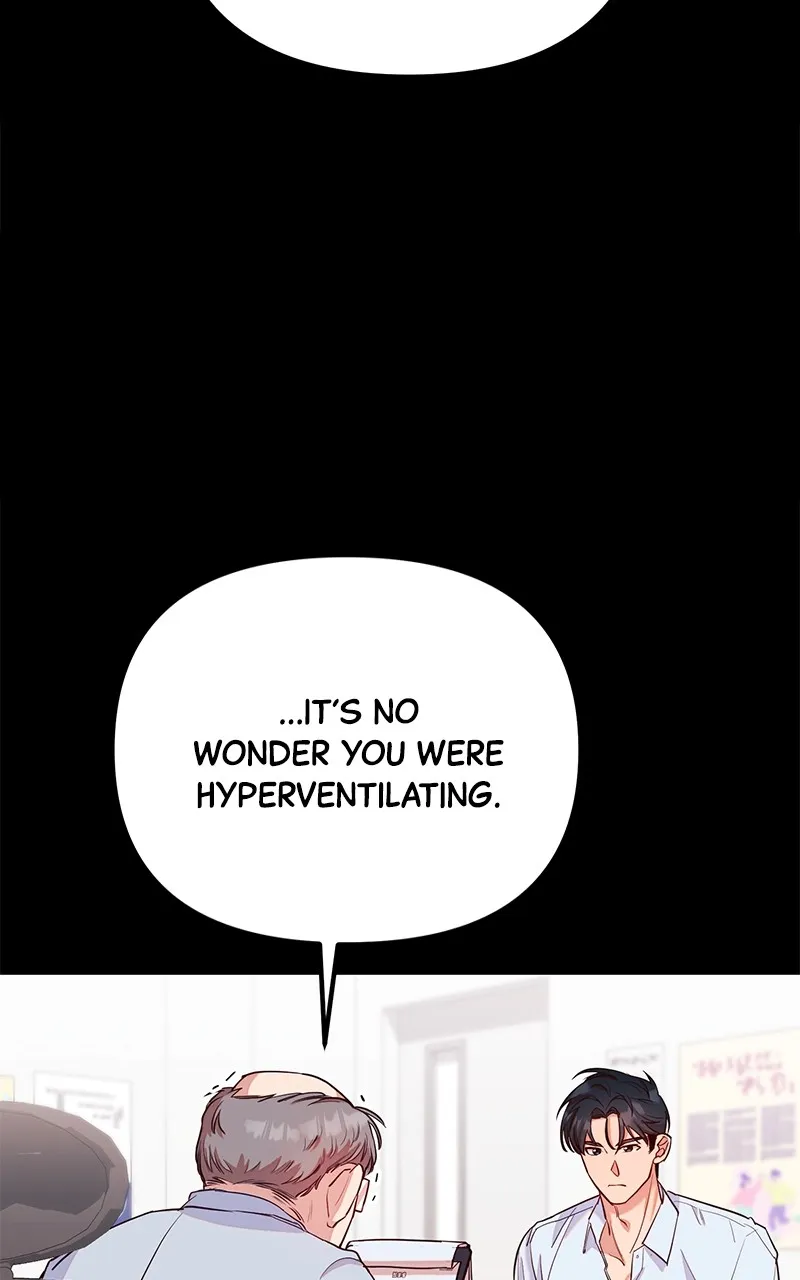 Read Castaway Marriage chapter 2 image 7 on Lezhin