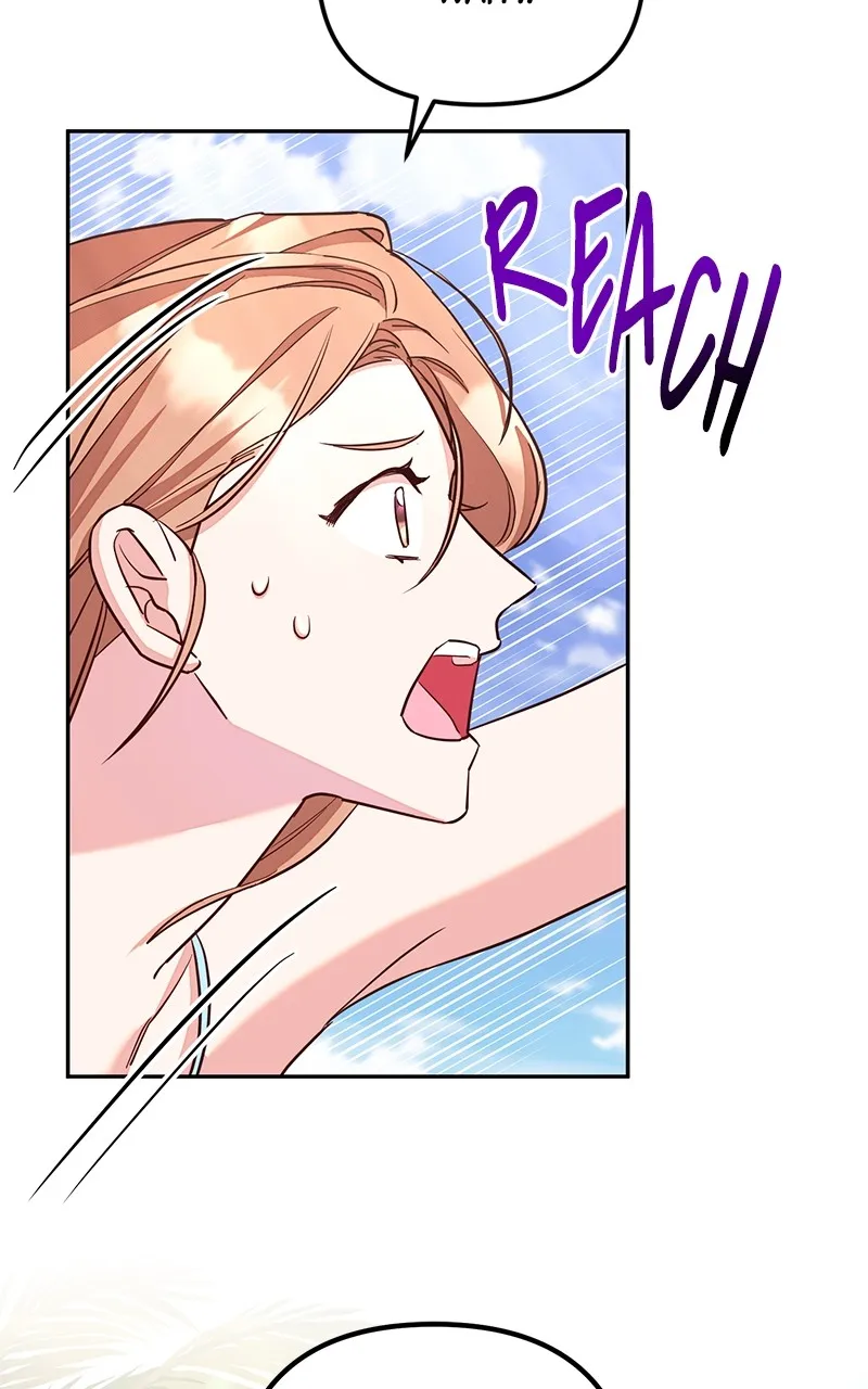 Read Castaway Marriage chapter 2 image 70 on Lezhin