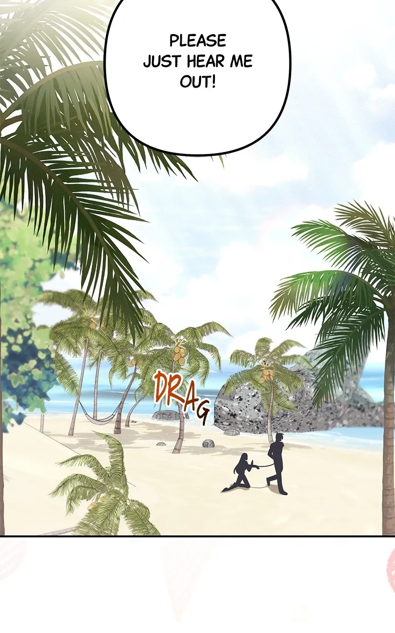 Read Castaway Marriage chapter 2 image 71 on Lezhin