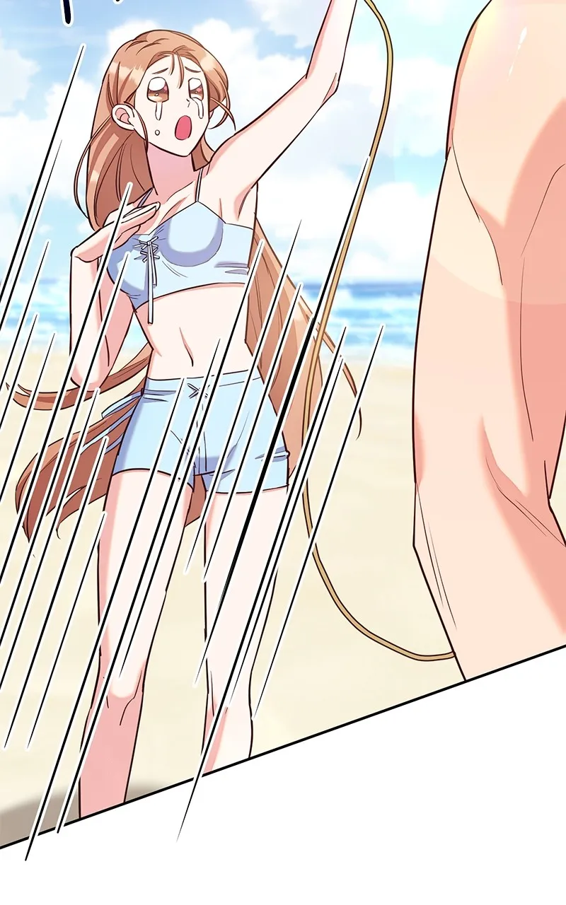 Read Castaway Marriage chapter 2 image 76 on Lezhin