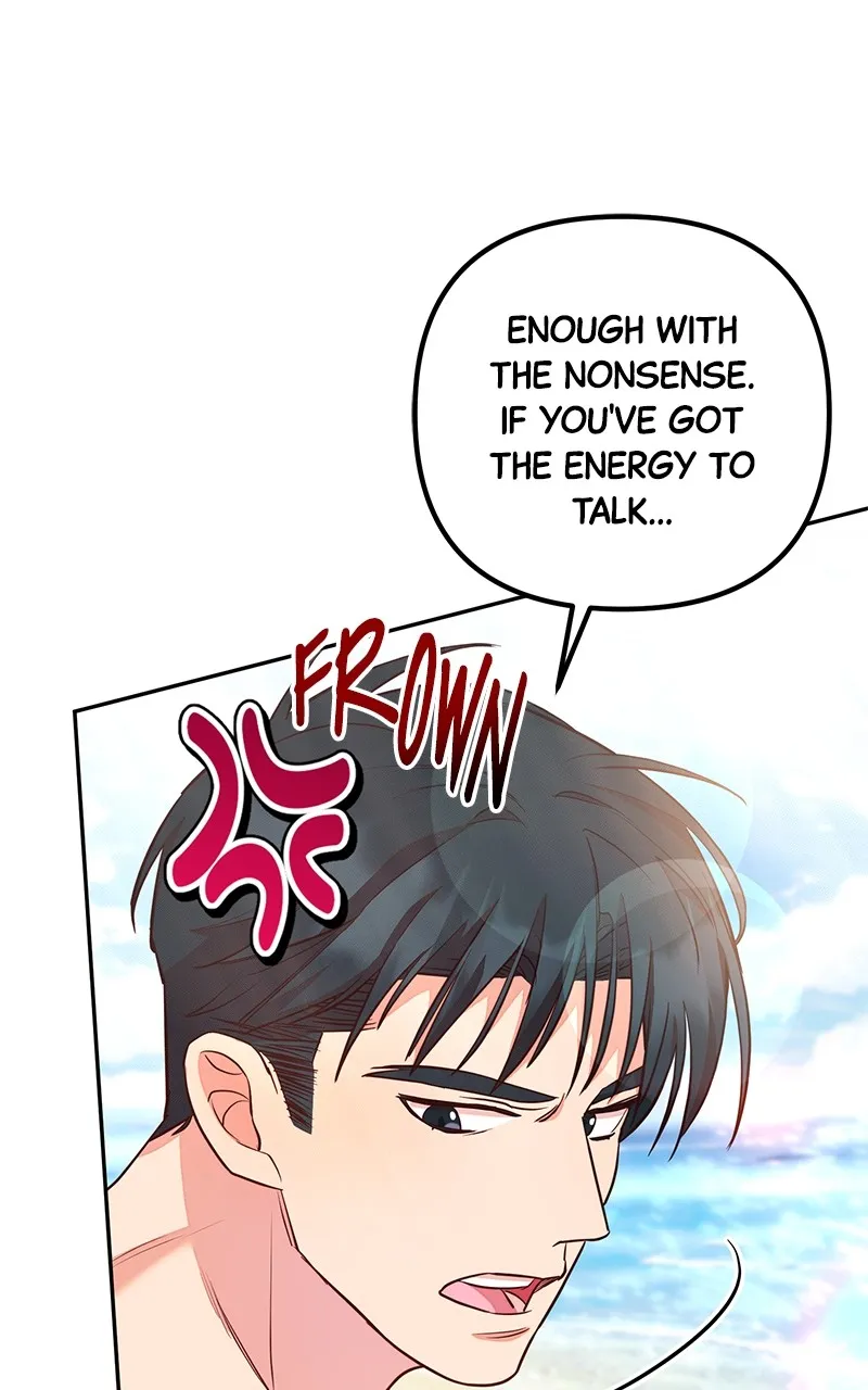 Read Castaway Marriage chapter 2 image 77 on Lezhin