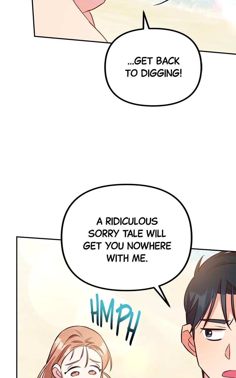 Read Castaway Marriage chapter 2 image 78 on Lezhin