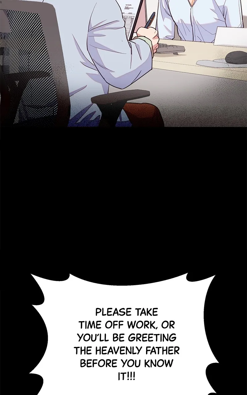 Read Castaway Marriage chapter 2 image 8 on Lezhin