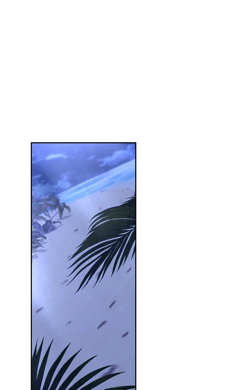 Read Castaway Marriage chapter 2 image 80 on Lezhin