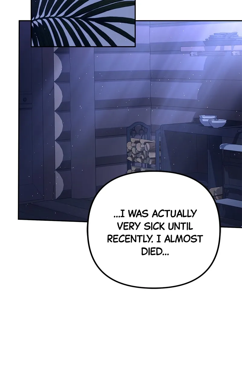 Read Castaway Marriage chapter 2 image 81 on Lezhin