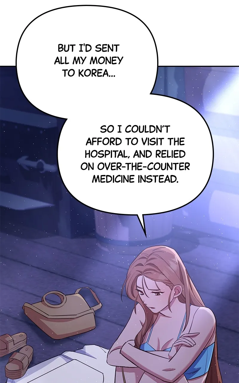 Read Castaway Marriage chapter 2 image 82 on Lezhin