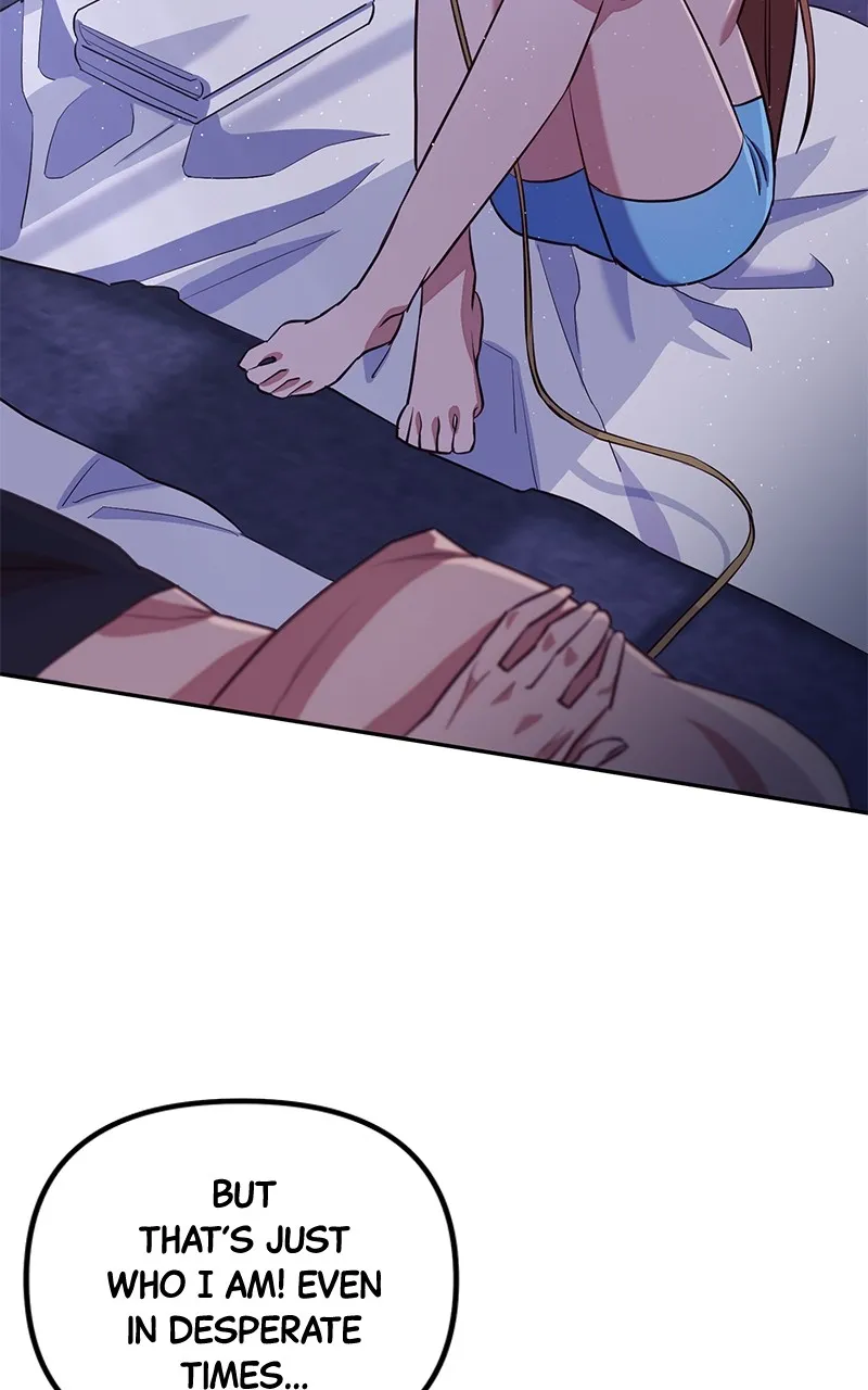 Read Castaway Marriage chapter 2 image 83 on Lezhin