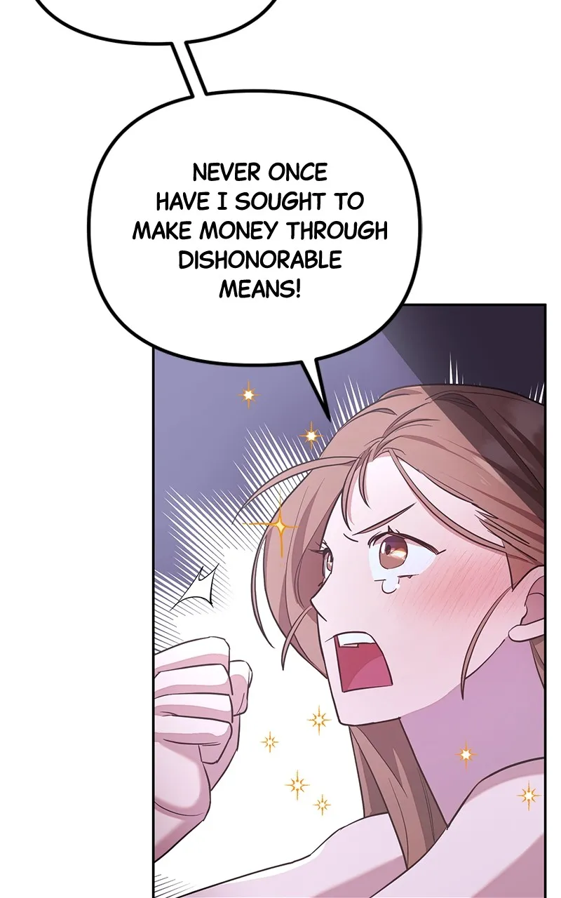 Read Castaway Marriage chapter 2 image 84 on Lezhin