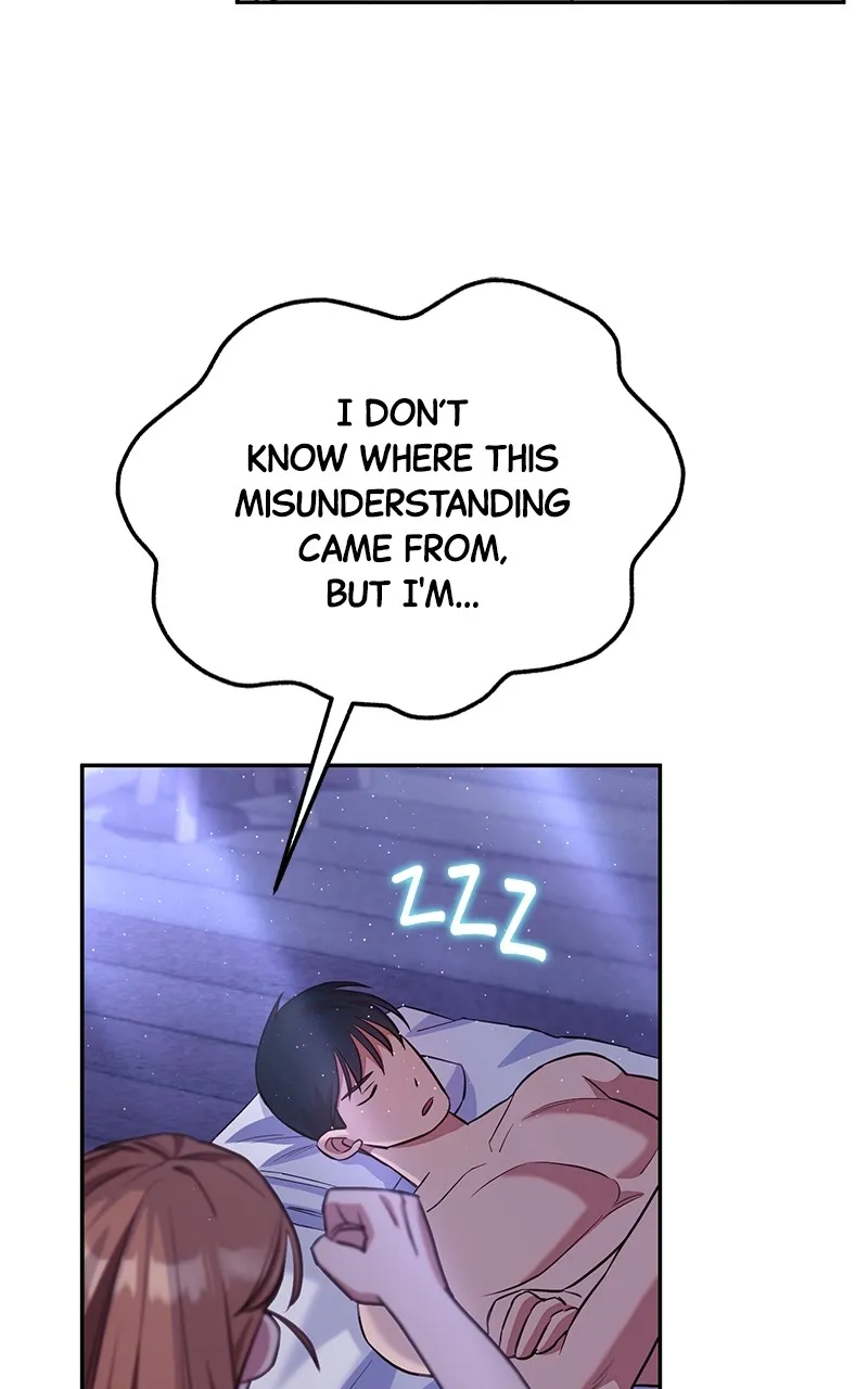 Read Castaway Marriage chapter 2 image 85 on Lezhin