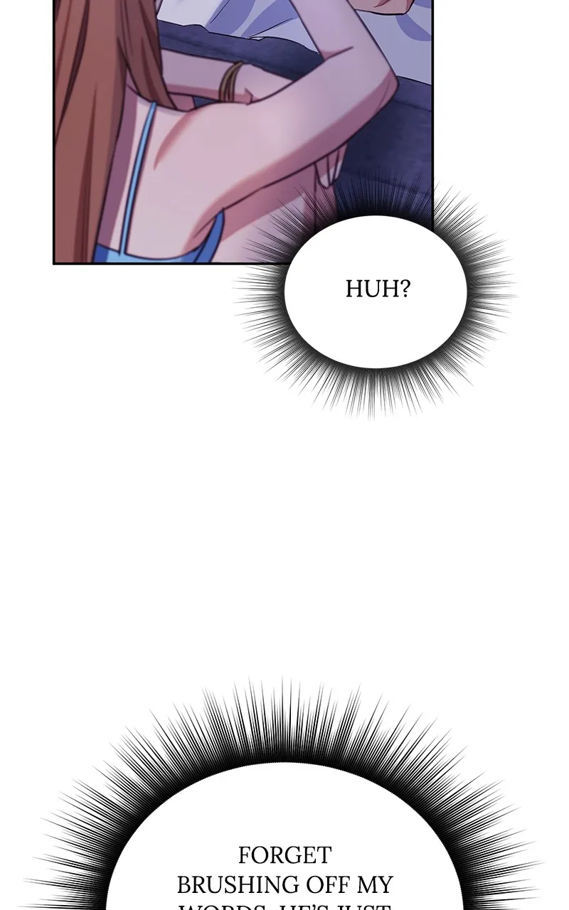 Read Castaway Marriage chapter 2 image 86 on Lezhin