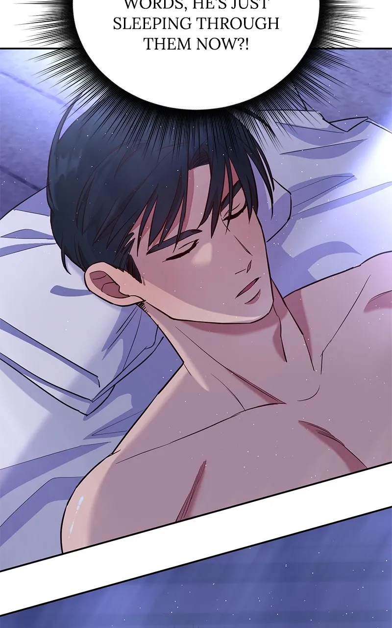 Read Castaway Marriage chapter 2 image 87 on Lezhin