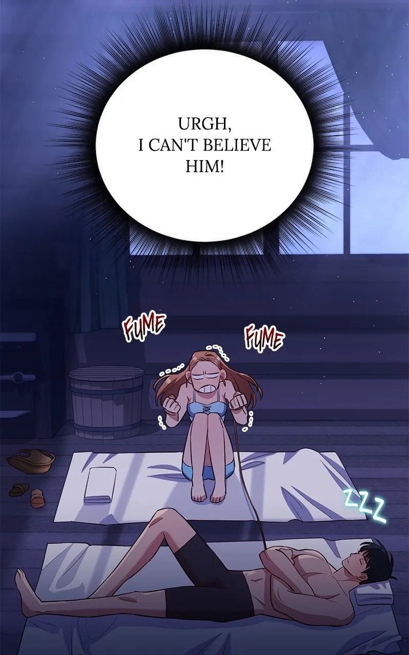 Read Castaway Marriage chapter 2 image 88 on Lezhin