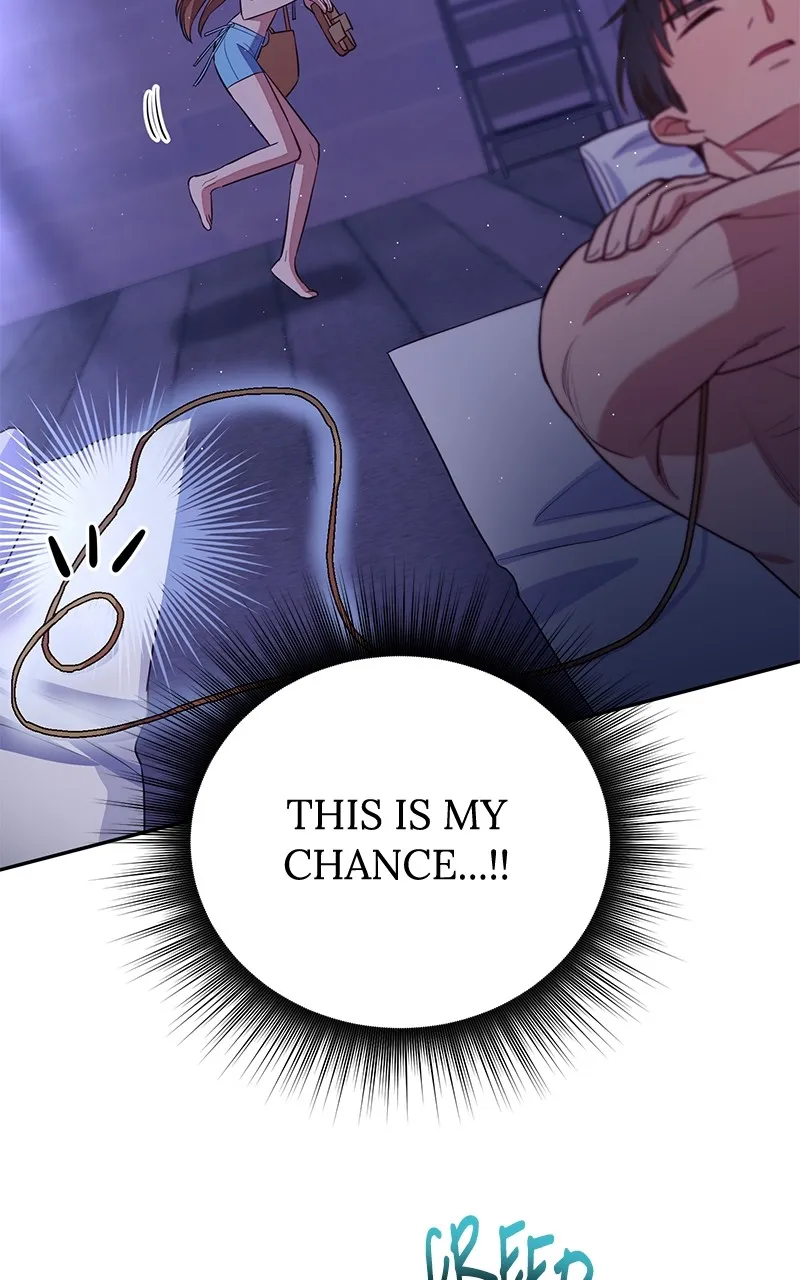 Read Castaway Marriage chapter 2 image 90 on Lezhin