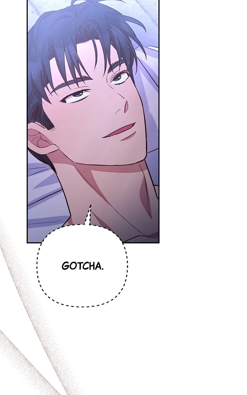 Read Castaway Marriage chapter 2 image 93 on Lezhin
