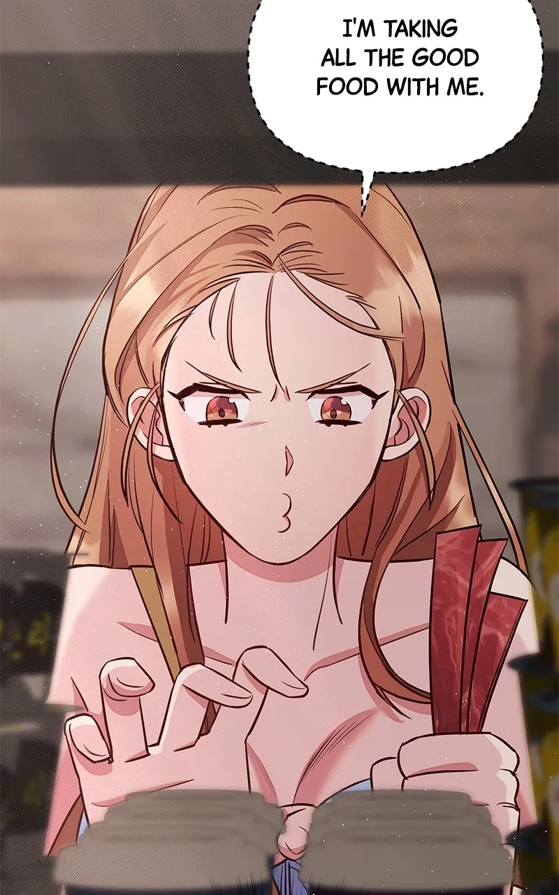 Read Castaway Marriage chapter 2 image 96 on Lezhin